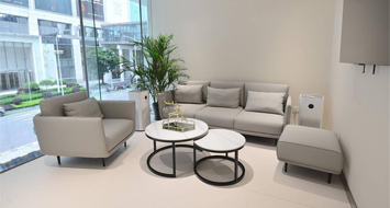 爱彼手表维修点