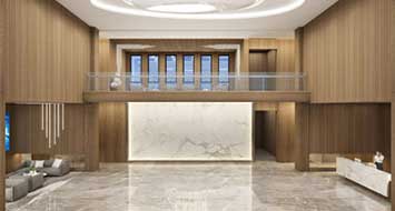 爱彼手表维修点售后服务中心