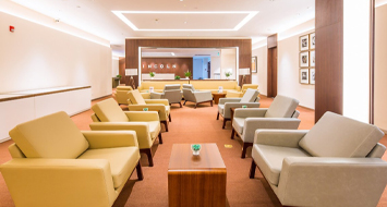 爱彼手表维修点售后服务中心