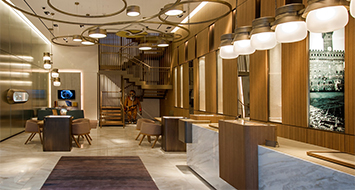 爱彼手表维修点售后服务中心