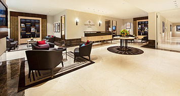 爱彼手表维修点售后服务中心