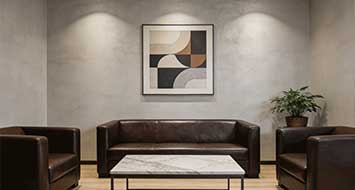 爱彼手表维修点售后服务中心