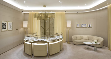 爱彼手表维修点售后服务中心