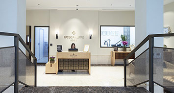 爱彼手表维修点售后服务中心