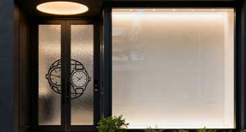 爱彼手表维修点售后服务中心