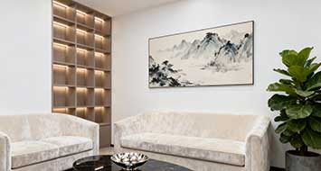 爱彼手表维修点售后服务中心